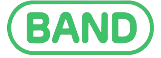 A green and black signAI-generated content may be incorrect.